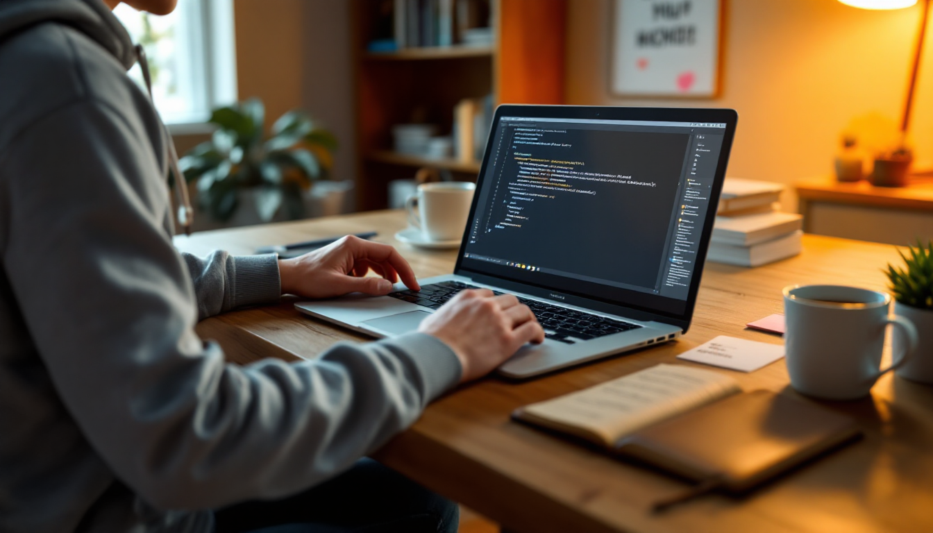 구체적이고 작은 프로젝트 목표를 세우는 파이썬 초보 학습자
