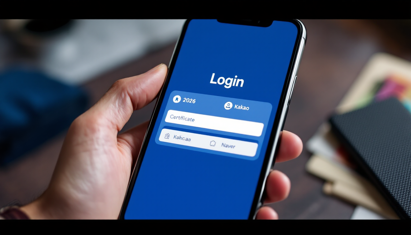 온라인으로 정부24에서 방과후 지원금 신청하는 화면