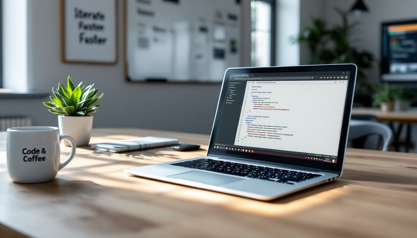 Git과 GitHub로 버전 관리를 시작하는 파이썬 학습자