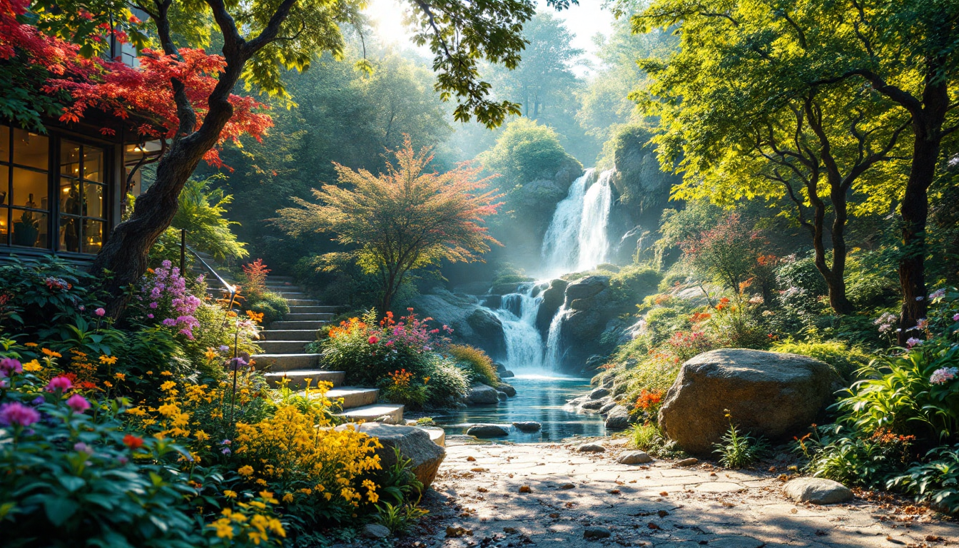 파이썬 설치 후 첫 코드 'Hello World'를 출력하며 새로운 시작을 하는 모습