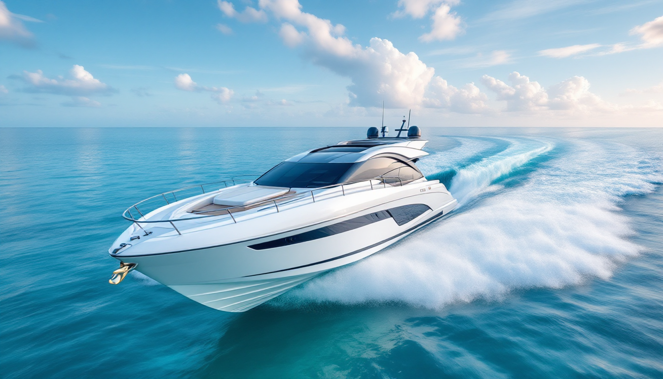 몰디브 리조트 트랜스퍼 비용을 보여주는 스피드보트, 수상비행기, 요트 운송 수단 이미지