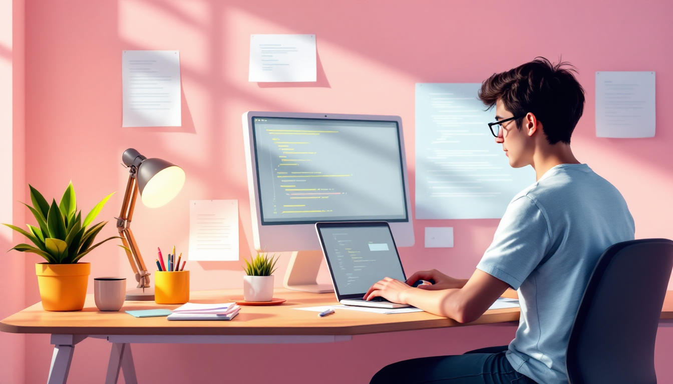 파이썬 핵심 문법(변수, 자료형, 조건문, 반복문, 함수)을 연습하는 초보 코더